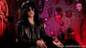 Slash solo 2011_2011_recording_slash web6 web6 (120)